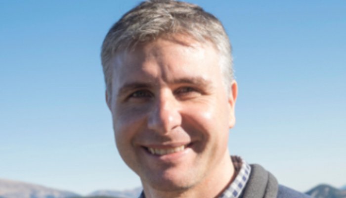  Albert Sabater Coll, director of the Observatory for Ethics in Artificial Intelligence of Catalonia